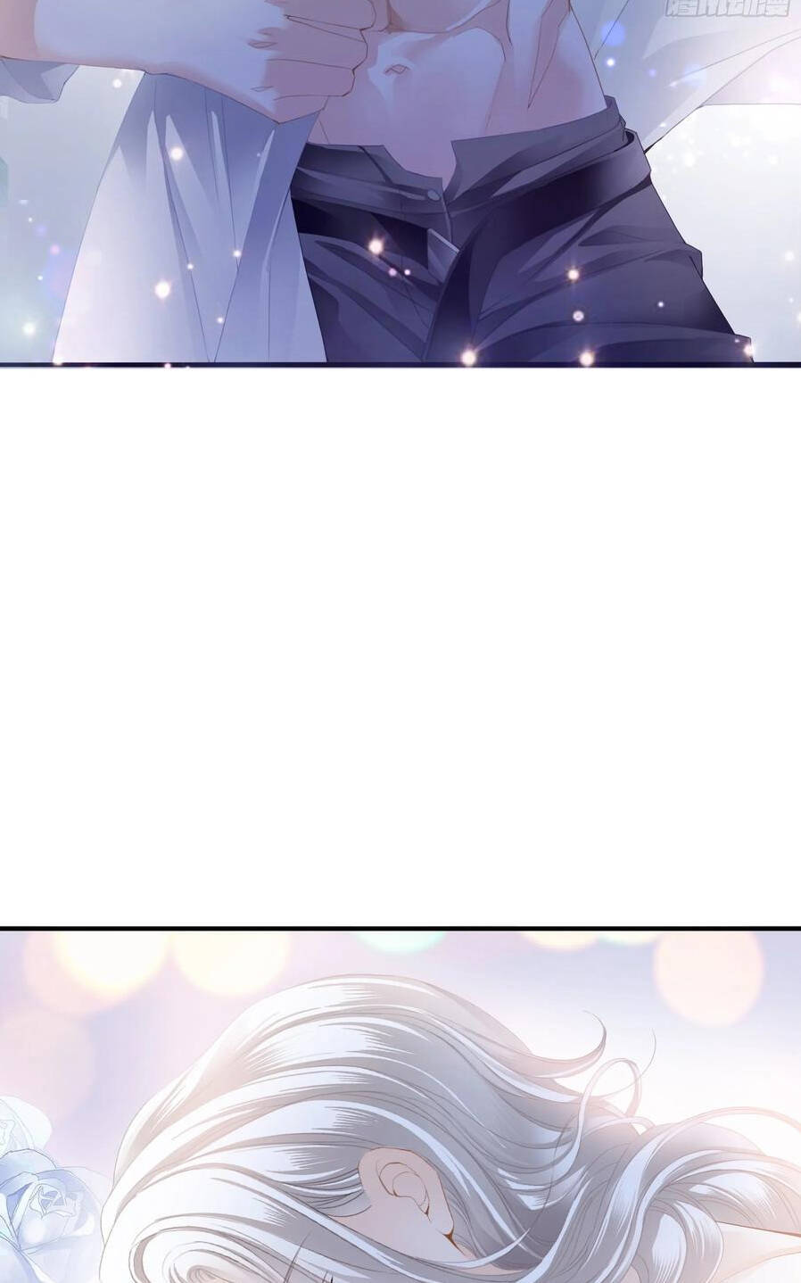 Bạo Quân Ái Nhân Chap 142 - Next Chap 143