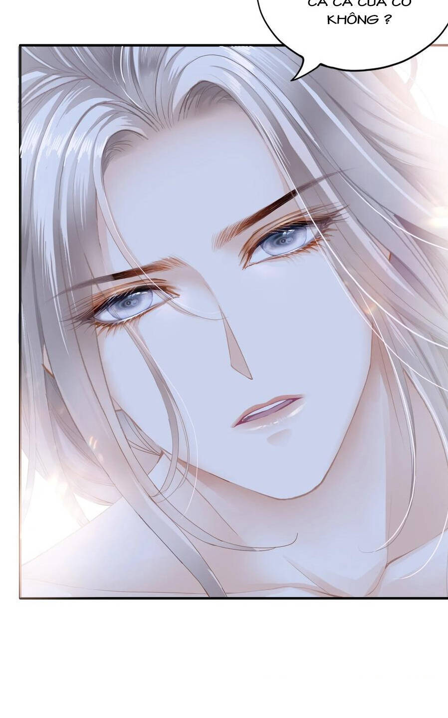 Bạo Quân Ái Nhân Chap 142 - Next Chap 143