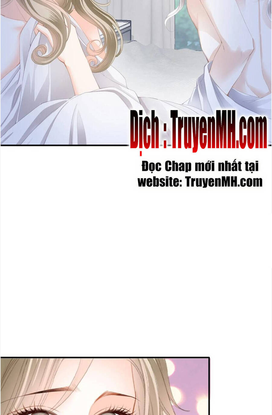 Bạo Quân Ái Nhân Chap 142 - Next Chap 143