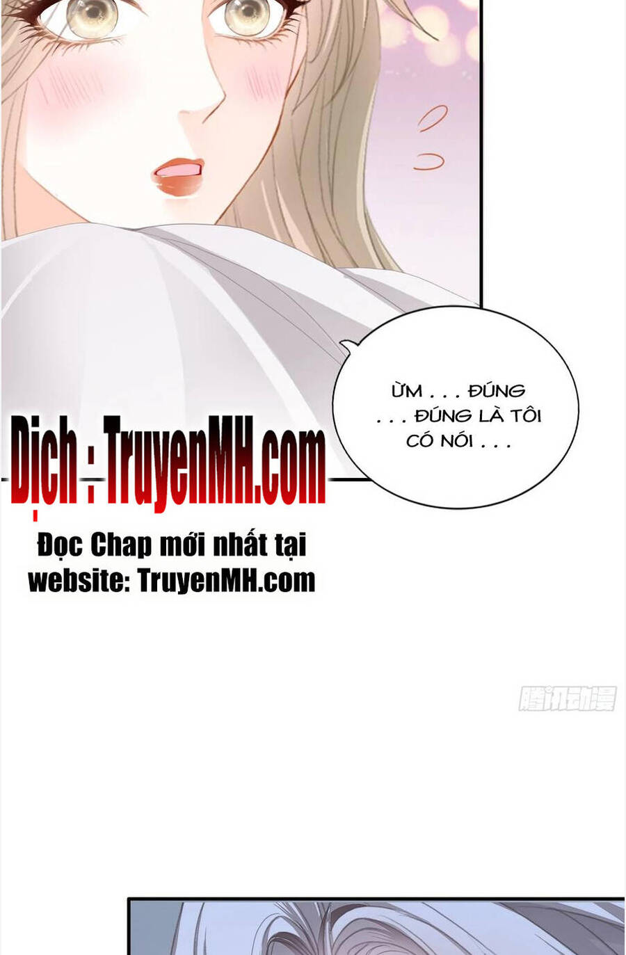Bạo Quân Ái Nhân Chap 142 - Next Chap 143