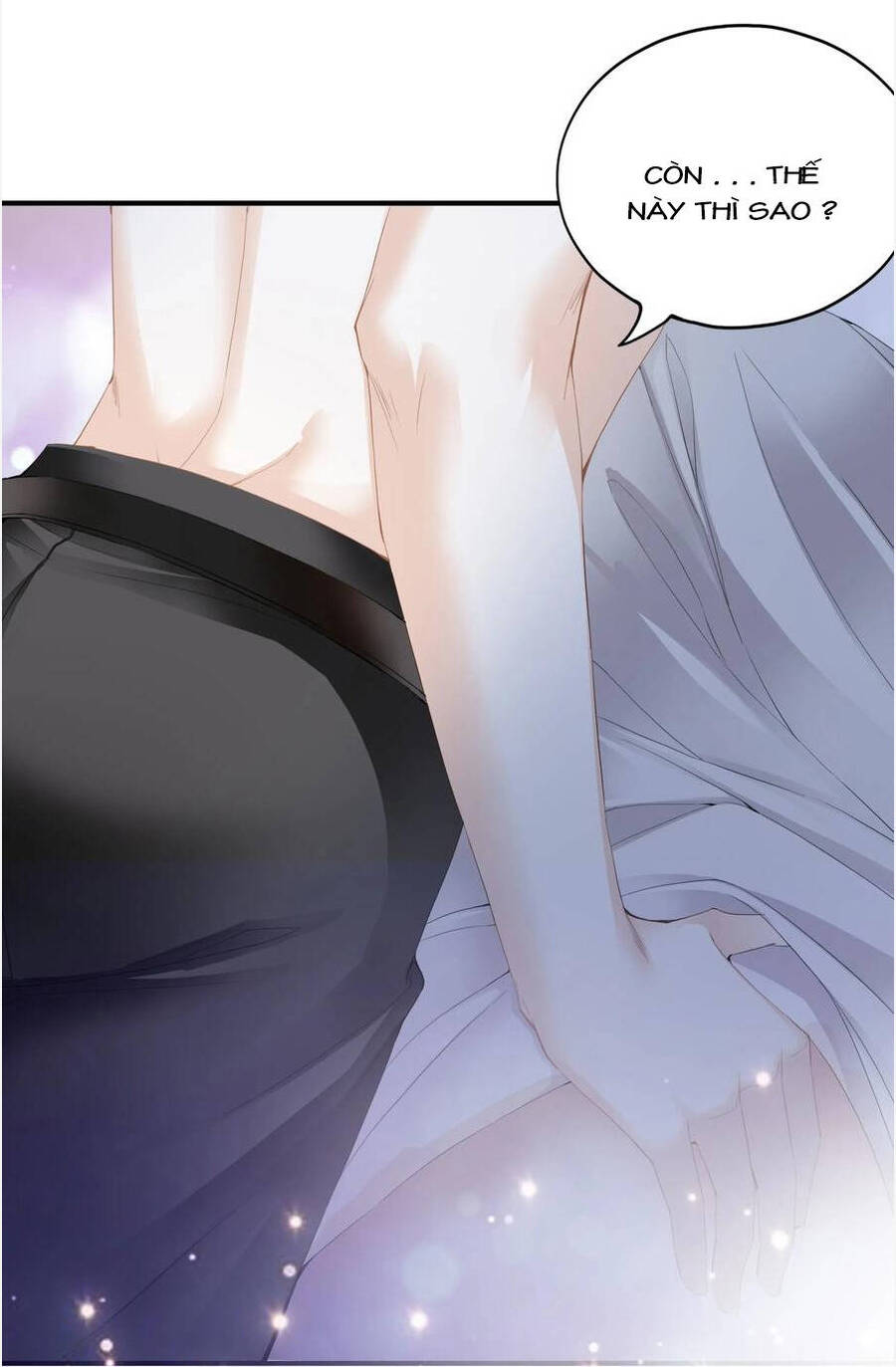 Bạo Quân Ái Nhân Chap 142 - Next Chap 143