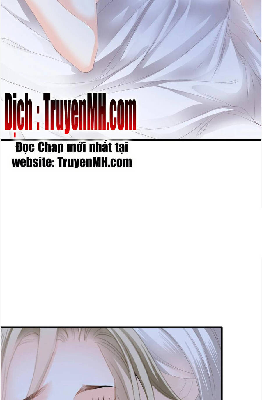 Bạo Quân Ái Nhân Chap 142 - Next Chap 143