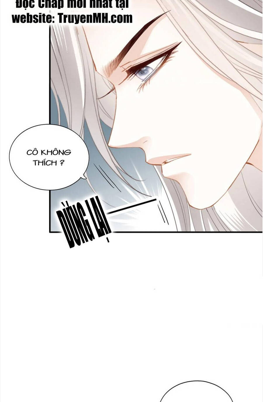 Bạo Quân Ái Nhân Chap 142 - Next Chap 143