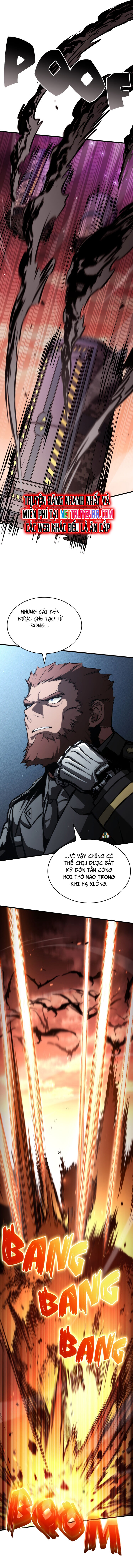 Đồ Long Chap 110 - Next Chap 111