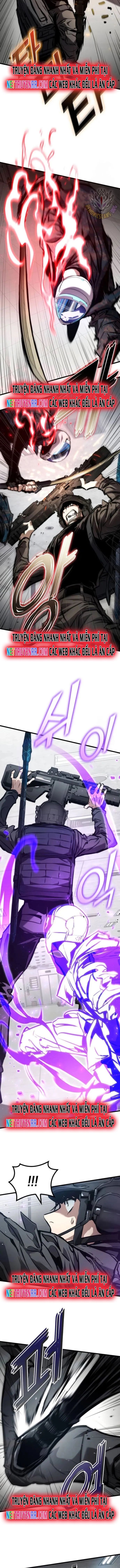 Đồ Long Chap 128 - Next Chap 129