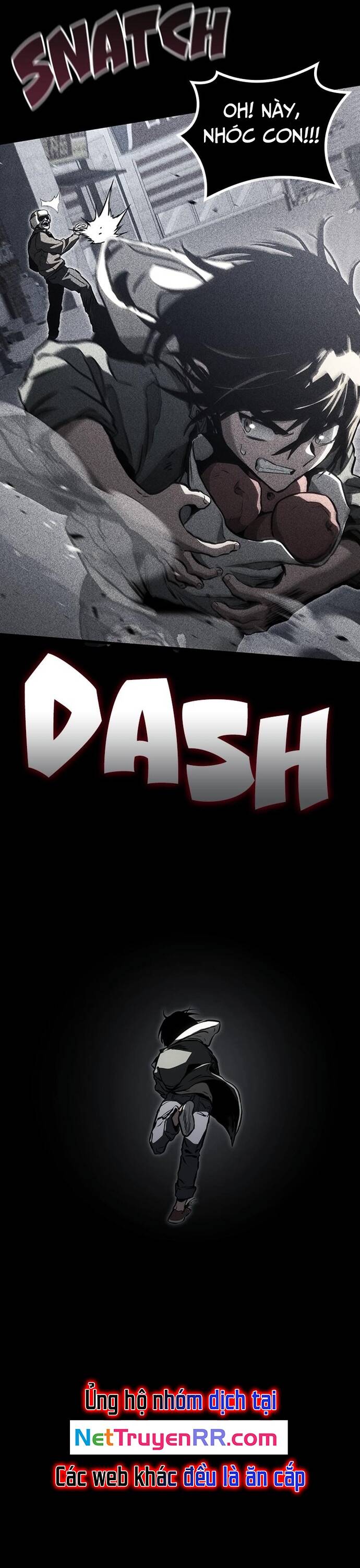 Đồ Long Chap 92 - Next Chap 93