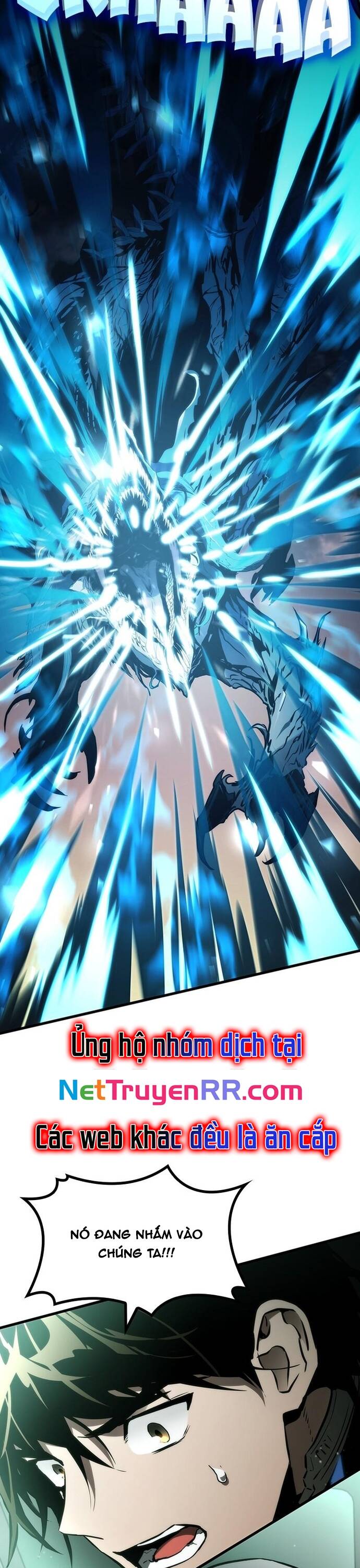 Đồ Long Chap 96 - Next Chap 97