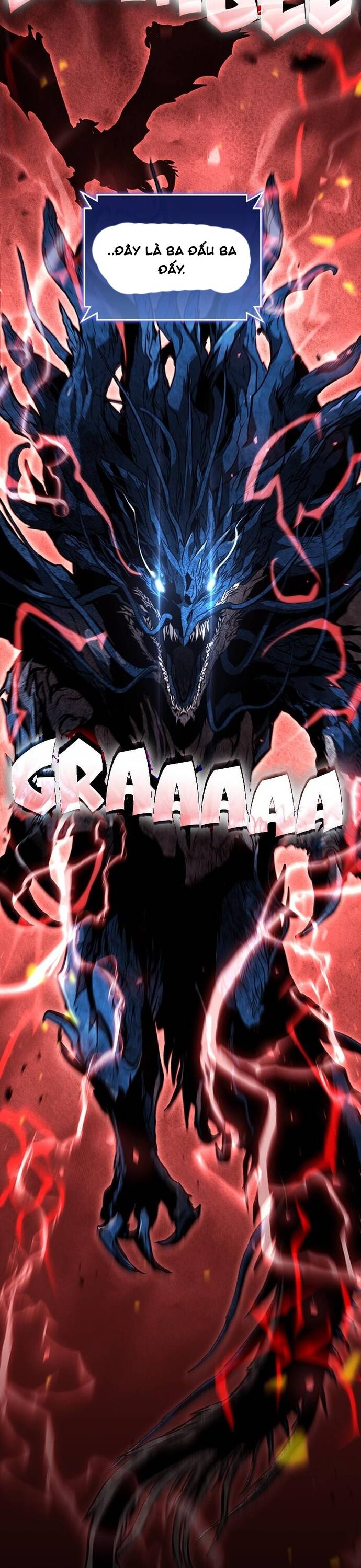 Đồ Long Chap 96 - Next Chap 97