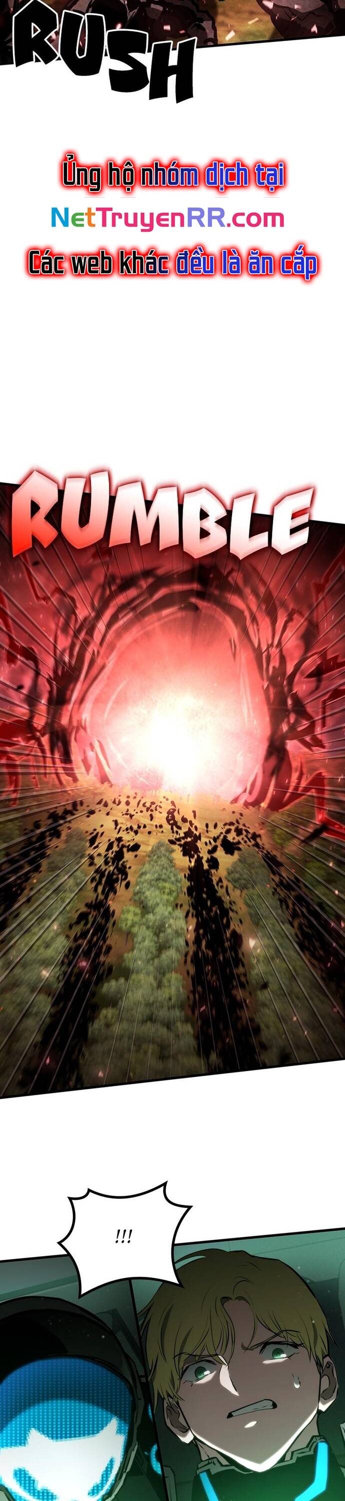 Đồ Long Chap 96 - Next Chap 97