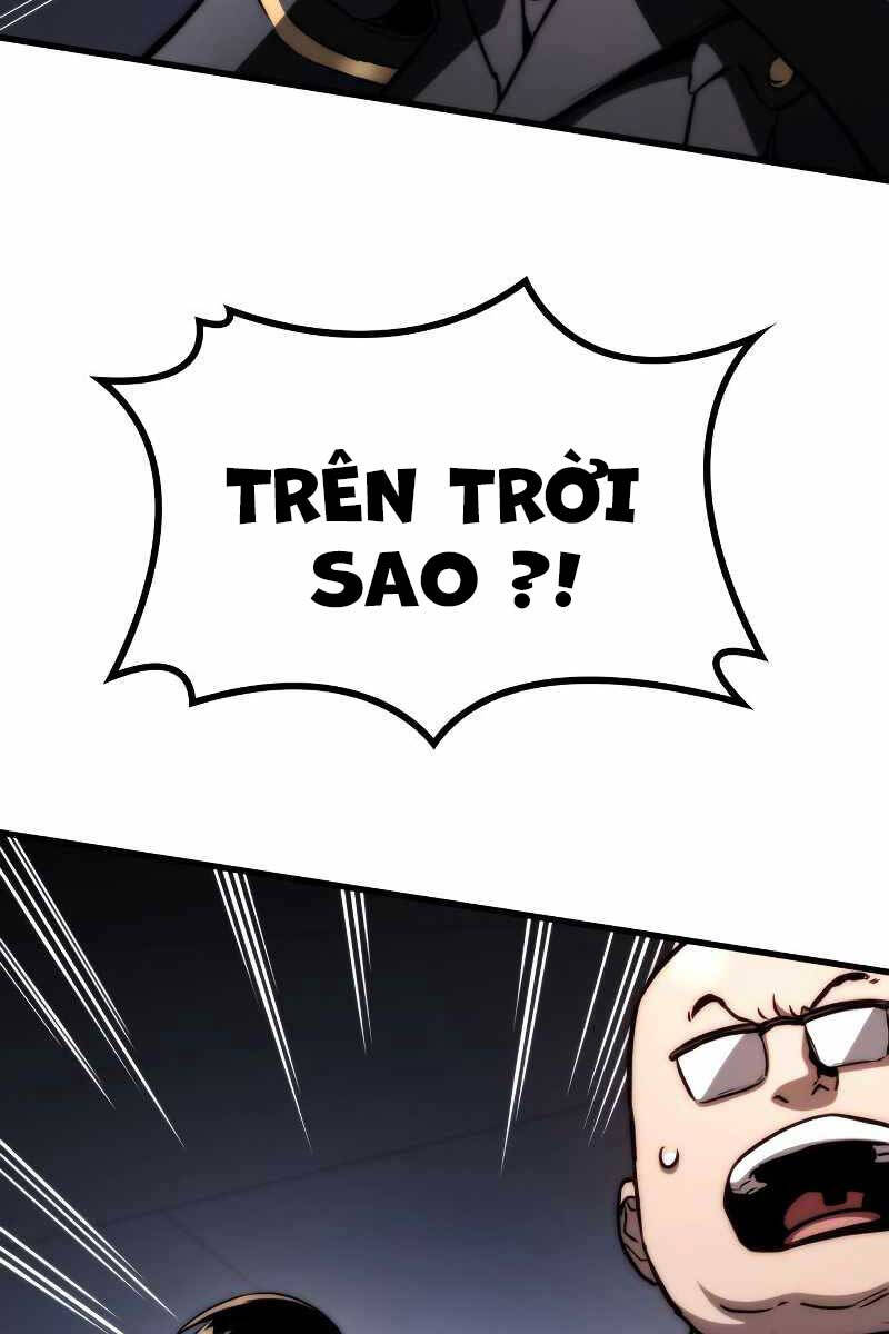 Đồ Long Chap 72 - Next Chap 73