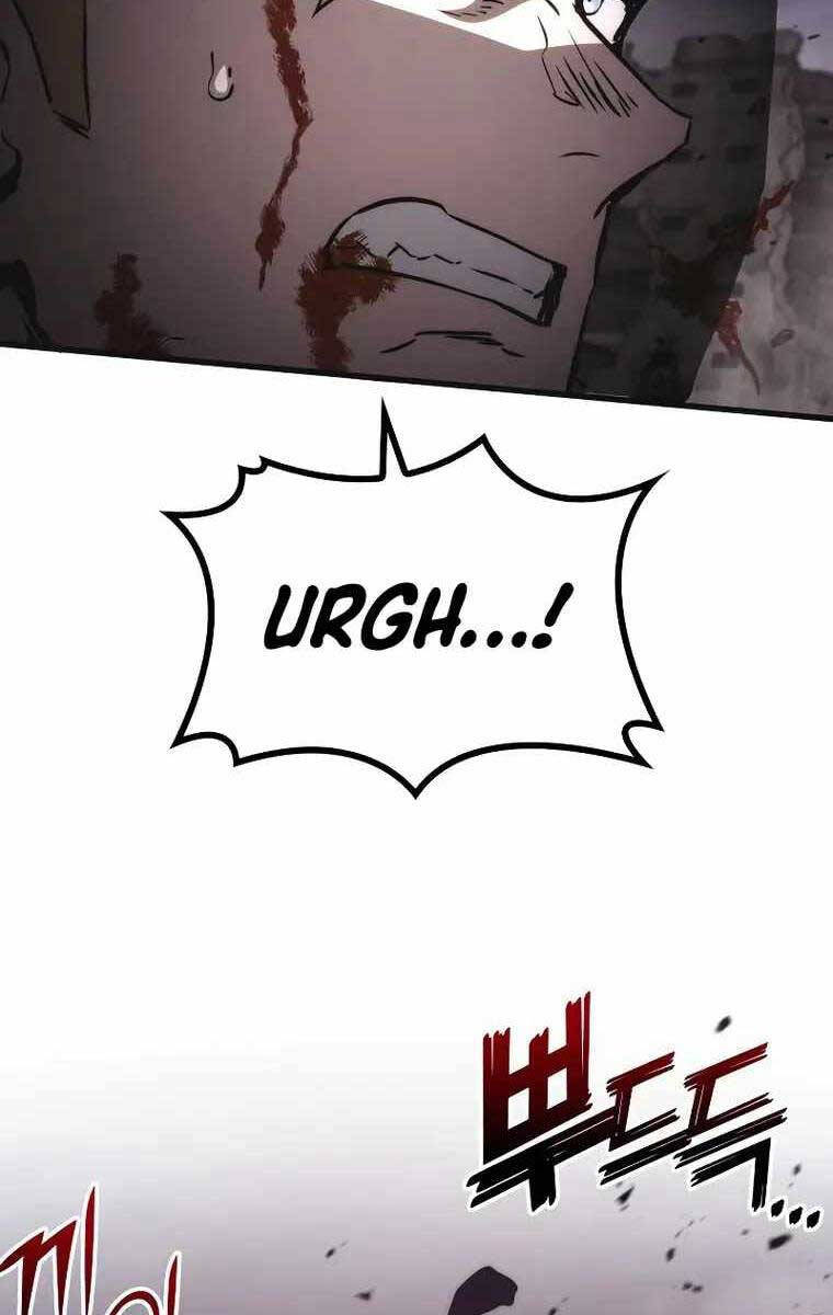 Đồ Long Chap 74 - Next Chap 75