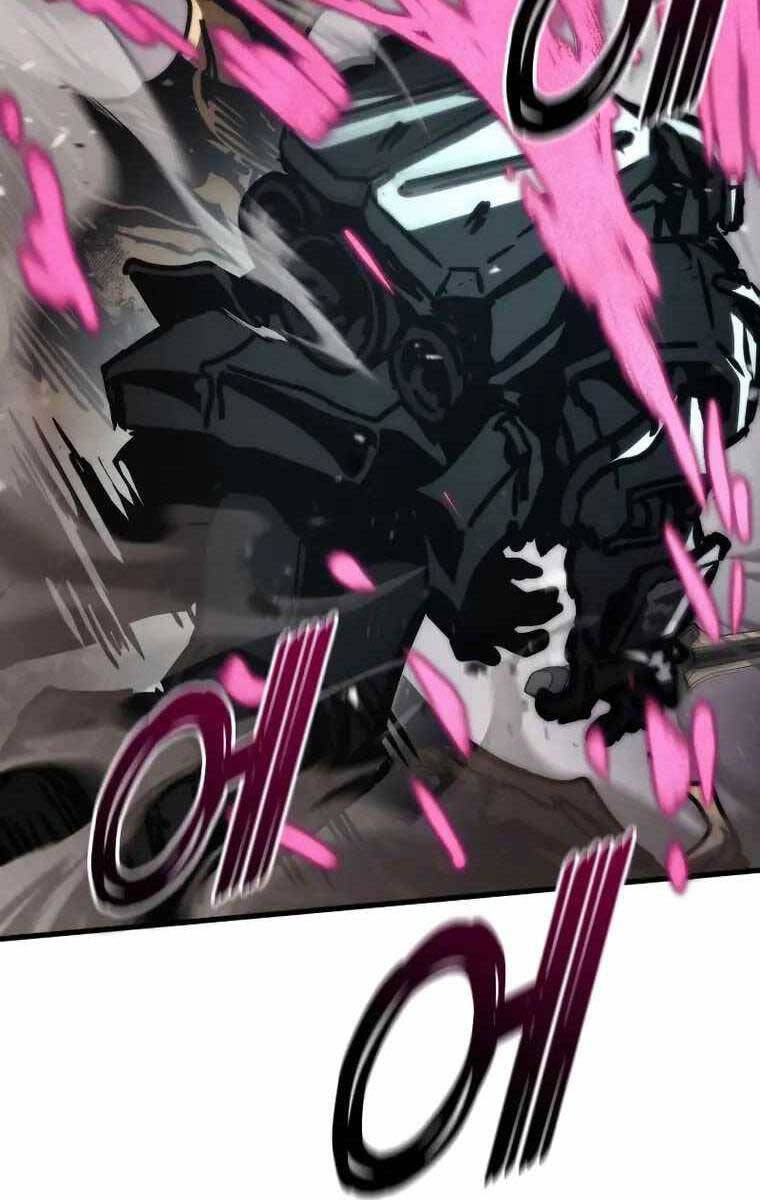 Đồ Long Chap 74 - Next Chap 75