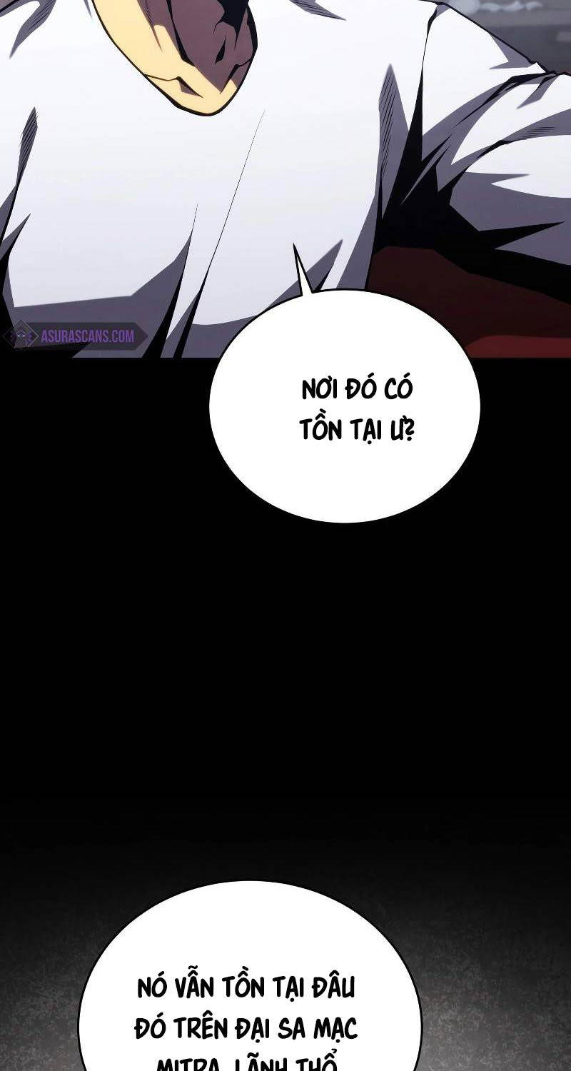 Con Trai Út Của Gia Đình Kiếm Thuật Danh Tiếng Chap 121 - Next Chap 122