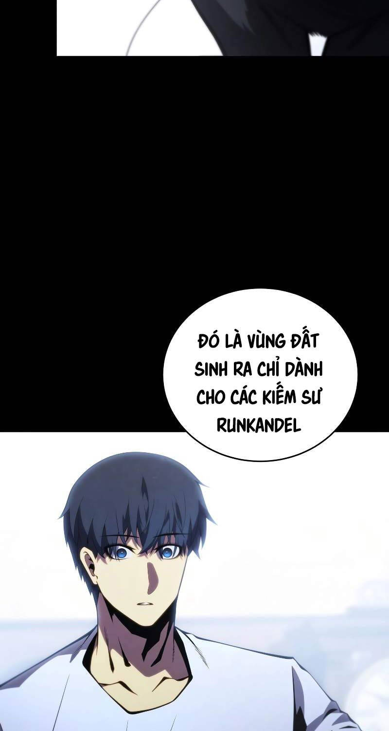 Con Trai Út Của Gia Đình Kiếm Thuật Danh Tiếng Chap 121 - Next Chap 122