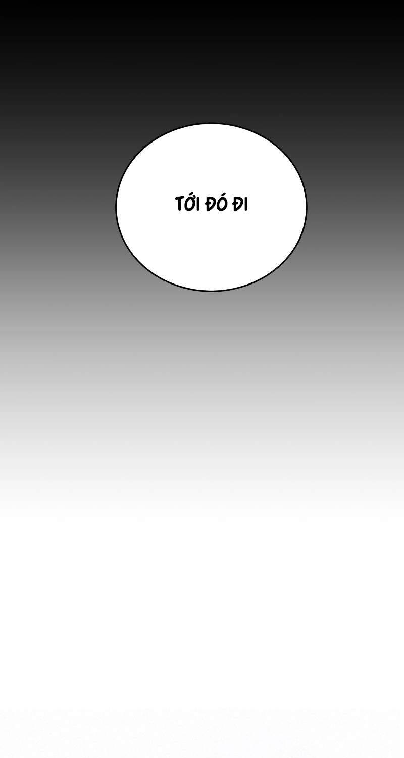 Con Trai Út Của Gia Đình Kiếm Thuật Danh Tiếng Chap 121 - Next Chap 122