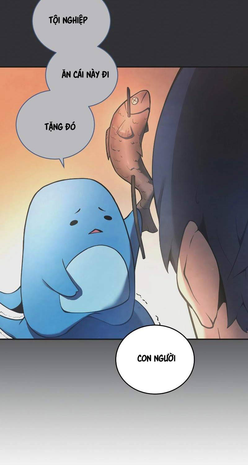 Con Trai Út Của Gia Đình Kiếm Thuật Danh Tiếng Chap 121 - Next Chap 122