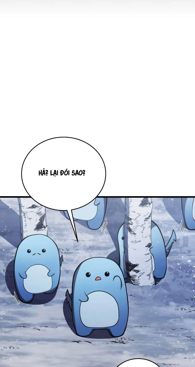 Con Trai Út Của Gia Đình Kiếm Thuật Danh Tiếng Chap 121 - Next Chap 122