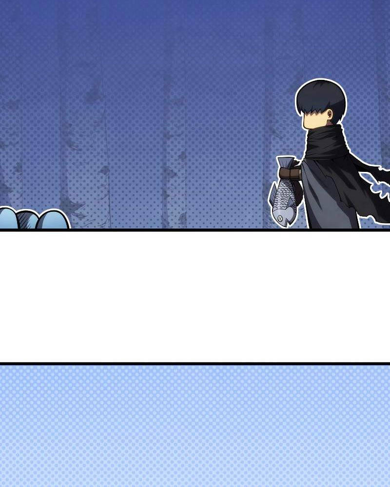 Con Trai Út Của Gia Đình Kiếm Thuật Danh Tiếng Chap 121 - Next Chap 122