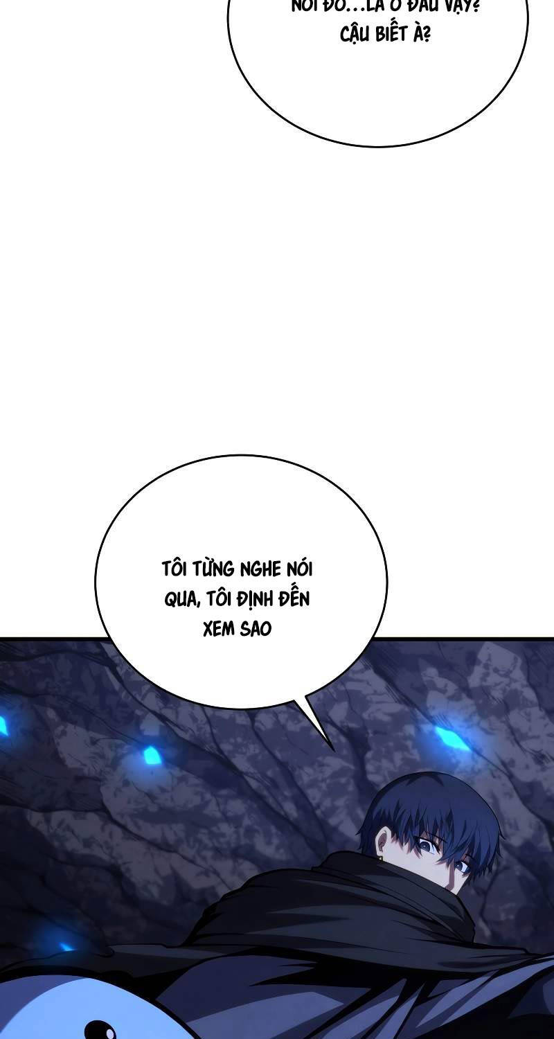 Con Trai Út Của Gia Đình Kiếm Thuật Danh Tiếng Chap 121 - Next Chap 122