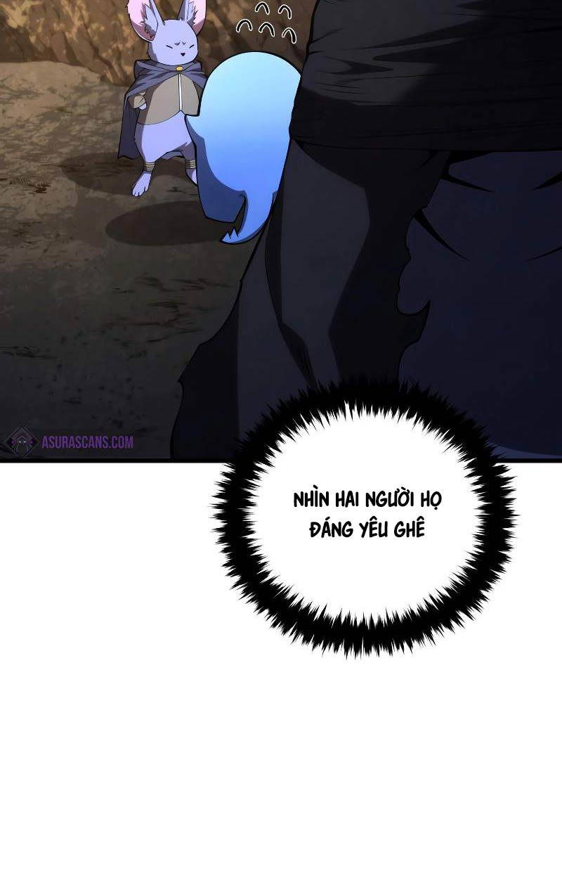 Con Trai Út Của Gia Đình Kiếm Thuật Danh Tiếng Chap 121 - Next Chap 122