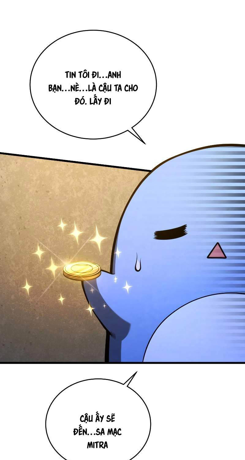 Con Trai Út Của Gia Đình Kiếm Thuật Danh Tiếng Chap 121 - Next Chap 122