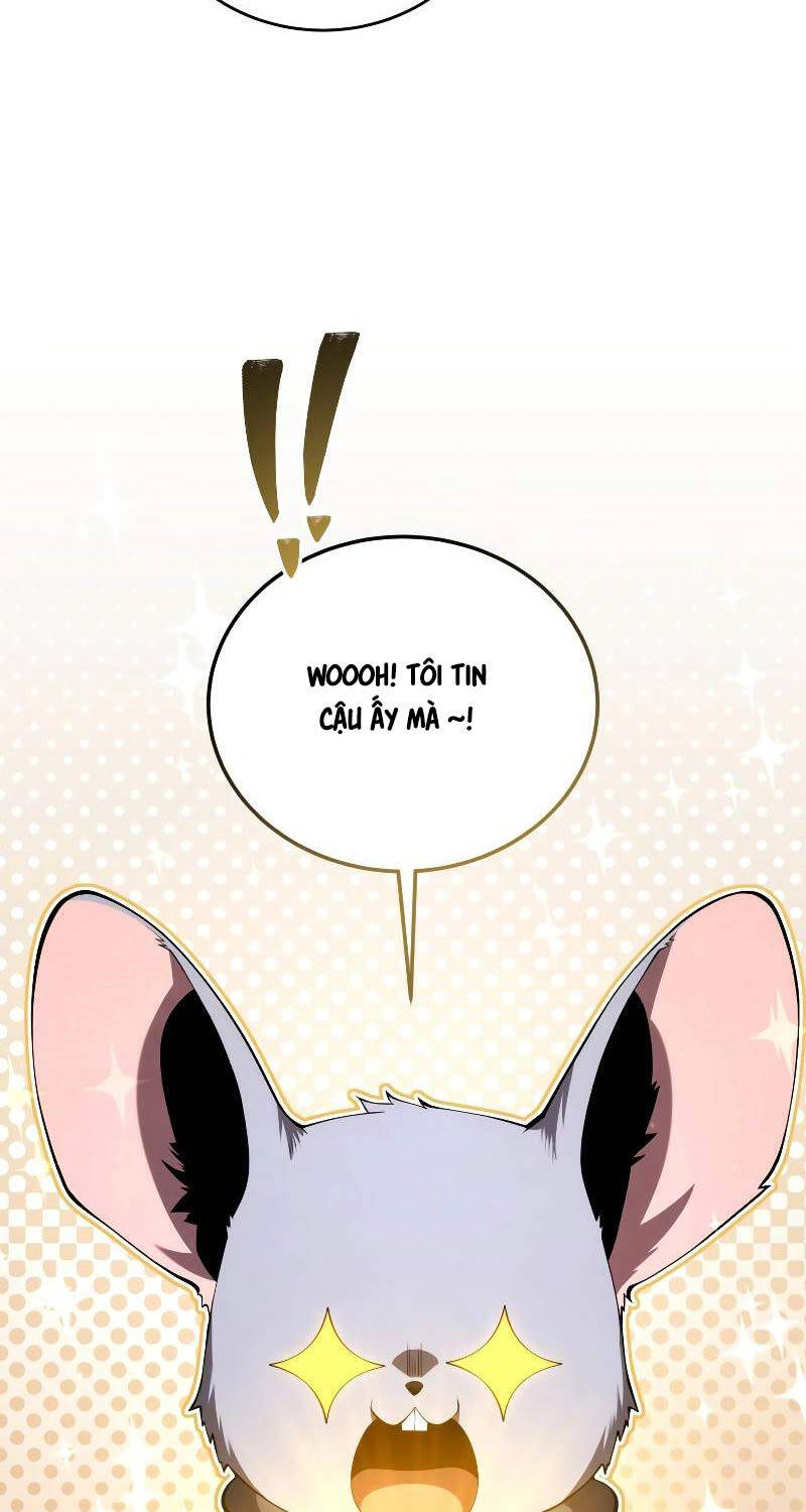 Con Trai Út Của Gia Đình Kiếm Thuật Danh Tiếng Chap 121 - Next Chap 122