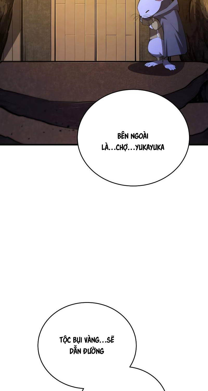 Con Trai Út Của Gia Đình Kiếm Thuật Danh Tiếng Chap 121 - Next Chap 122