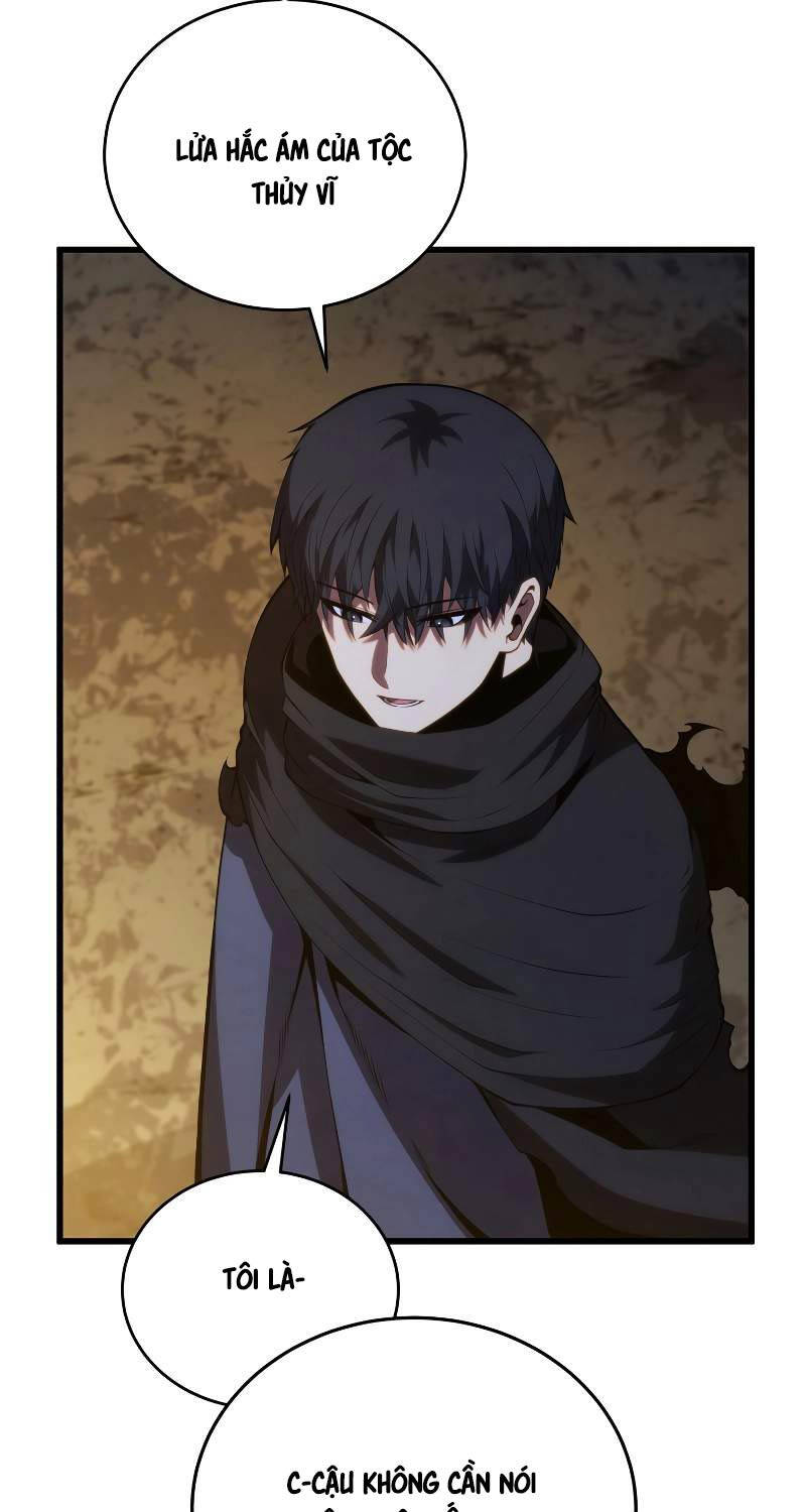 Con Trai Út Của Gia Đình Kiếm Thuật Danh Tiếng Chap 121 - Next Chap 122