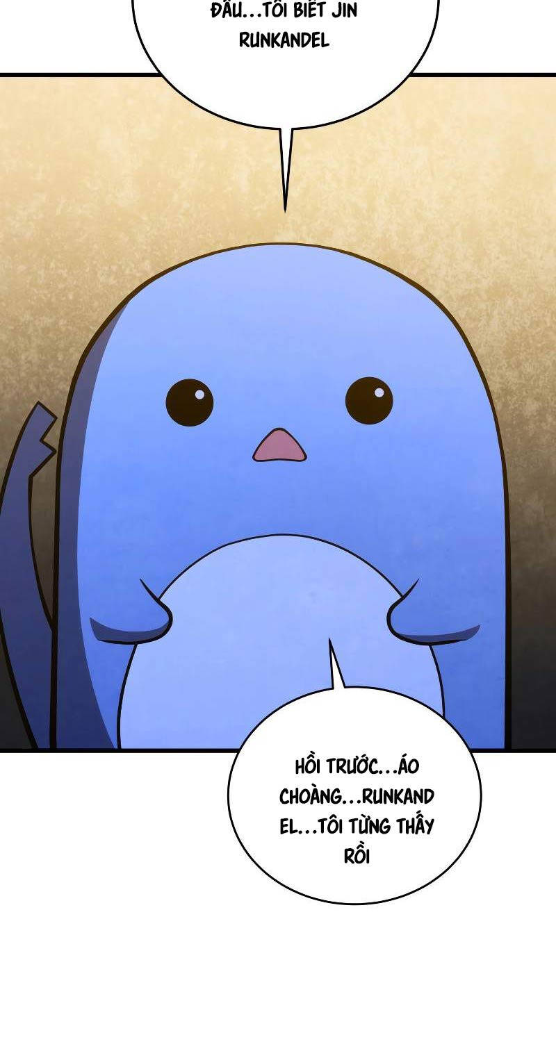 Con Trai Út Của Gia Đình Kiếm Thuật Danh Tiếng Chap 121 - Next Chap 122