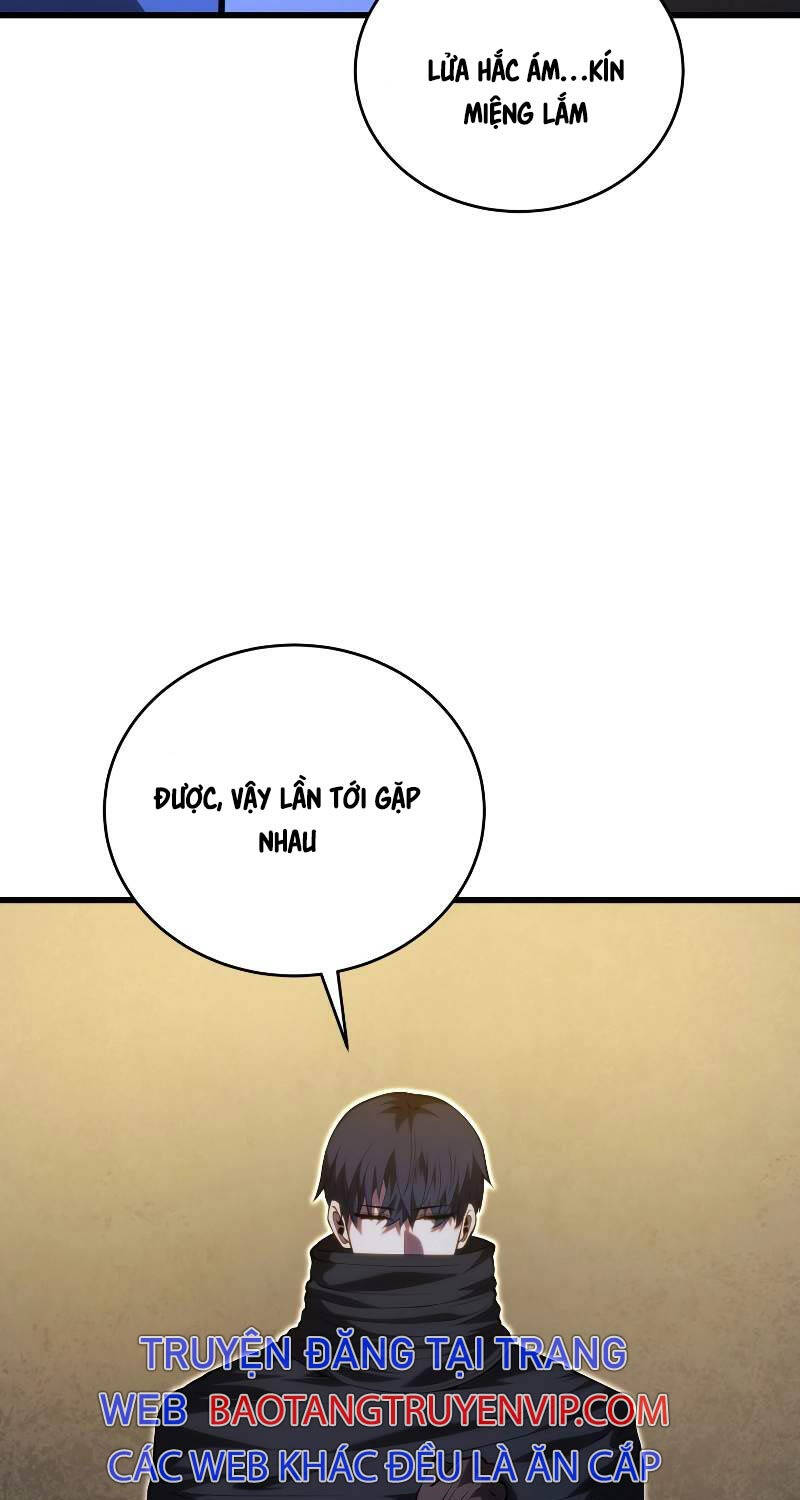 Con Trai Út Của Gia Đình Kiếm Thuật Danh Tiếng Chap 121 - Next Chap 122