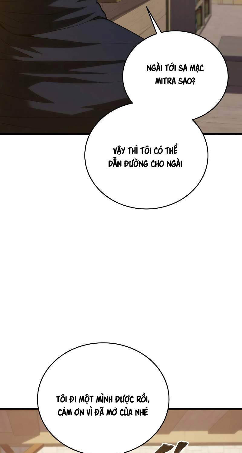 Con Trai Út Của Gia Đình Kiếm Thuật Danh Tiếng Chap 121 - Next Chap 122