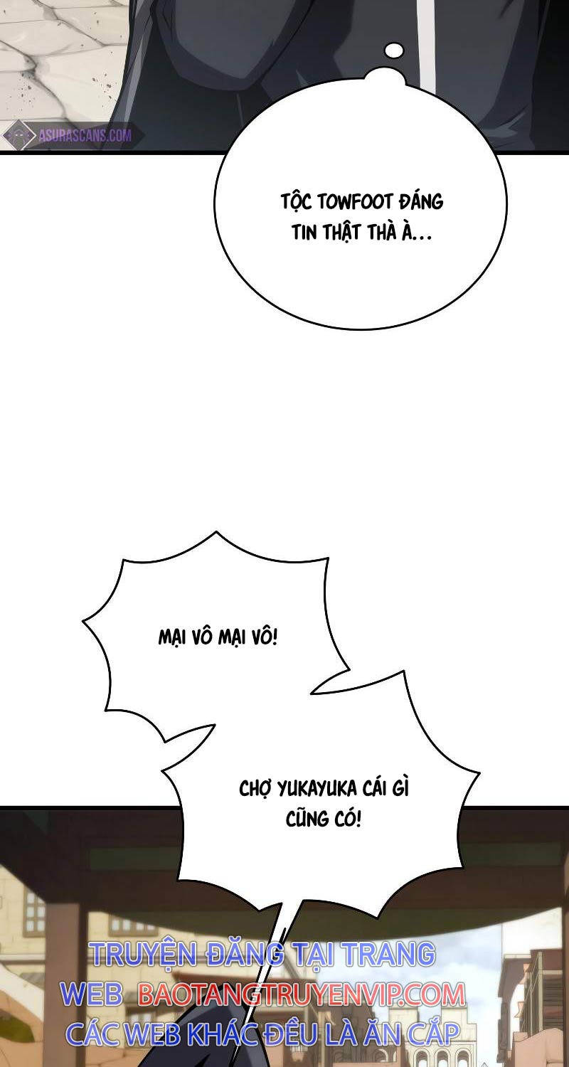 Con Trai Út Của Gia Đình Kiếm Thuật Danh Tiếng Chap 121 - Next Chap 122