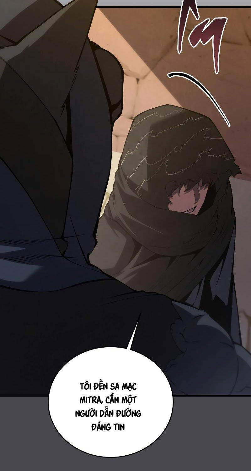 Con Trai Út Của Gia Đình Kiếm Thuật Danh Tiếng Chap 121 - Next Chap 122