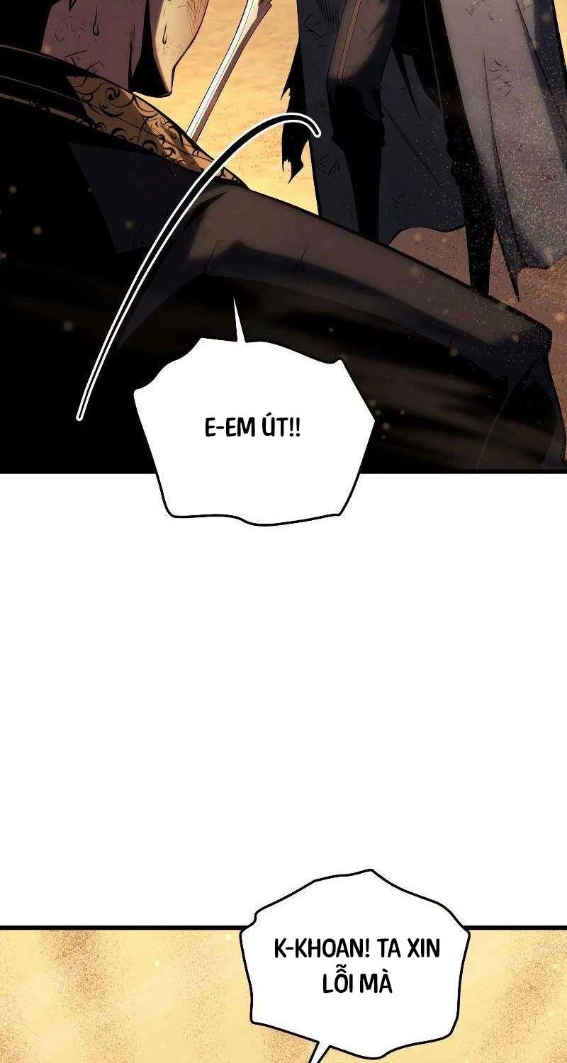 Con Trai Út Của Gia Đình Kiếm Thuật Danh Tiếng Chap 122 - Next Chap 123