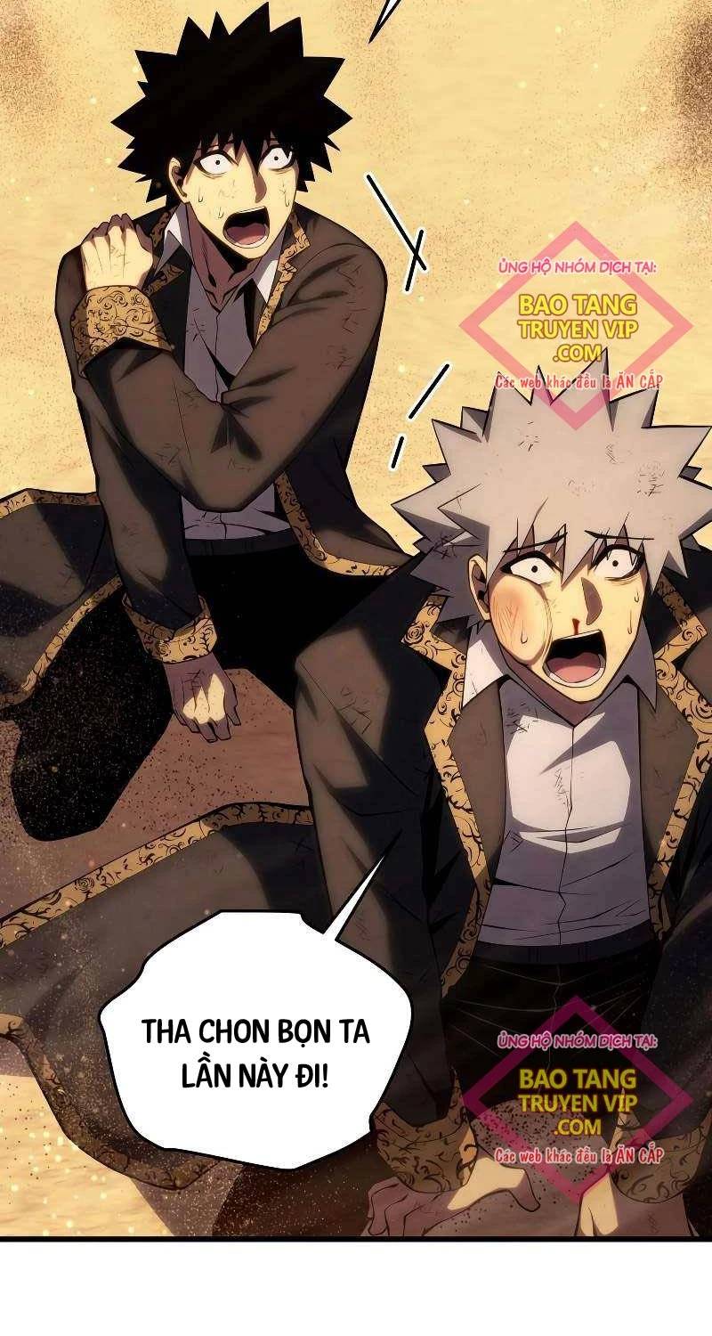 Con Trai Út Của Gia Đình Kiếm Thuật Danh Tiếng Chap 122 - Next Chap 123