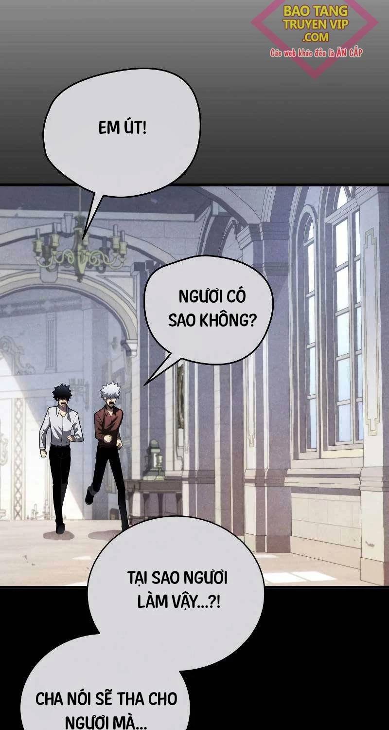 Con Trai Út Của Gia Đình Kiếm Thuật Danh Tiếng Chap 122 - Next Chap 123