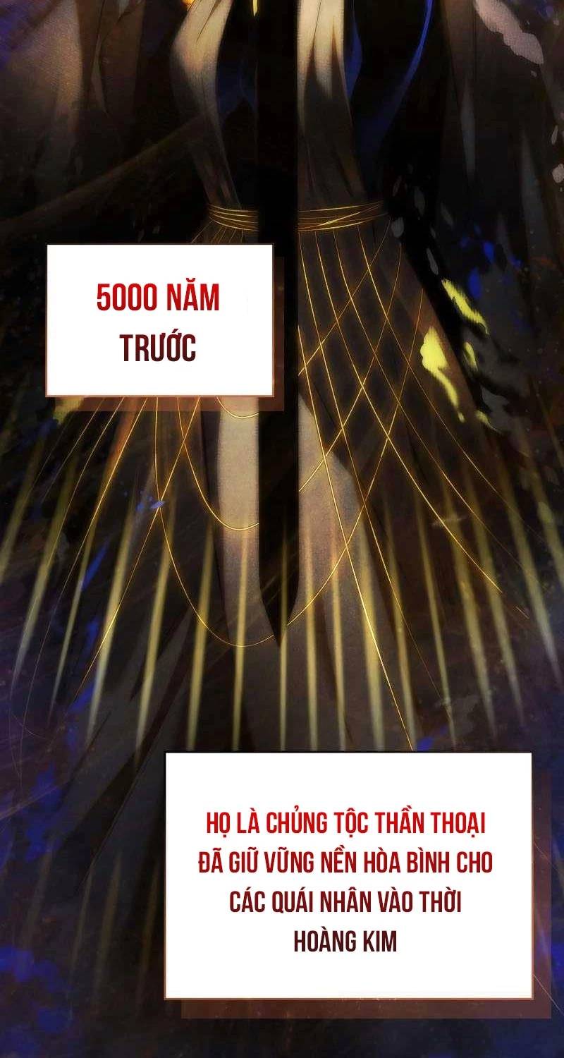 Con Trai Út Của Gia Đình Kiếm Thuật Danh Tiếng Chap 122 - Next Chap 123