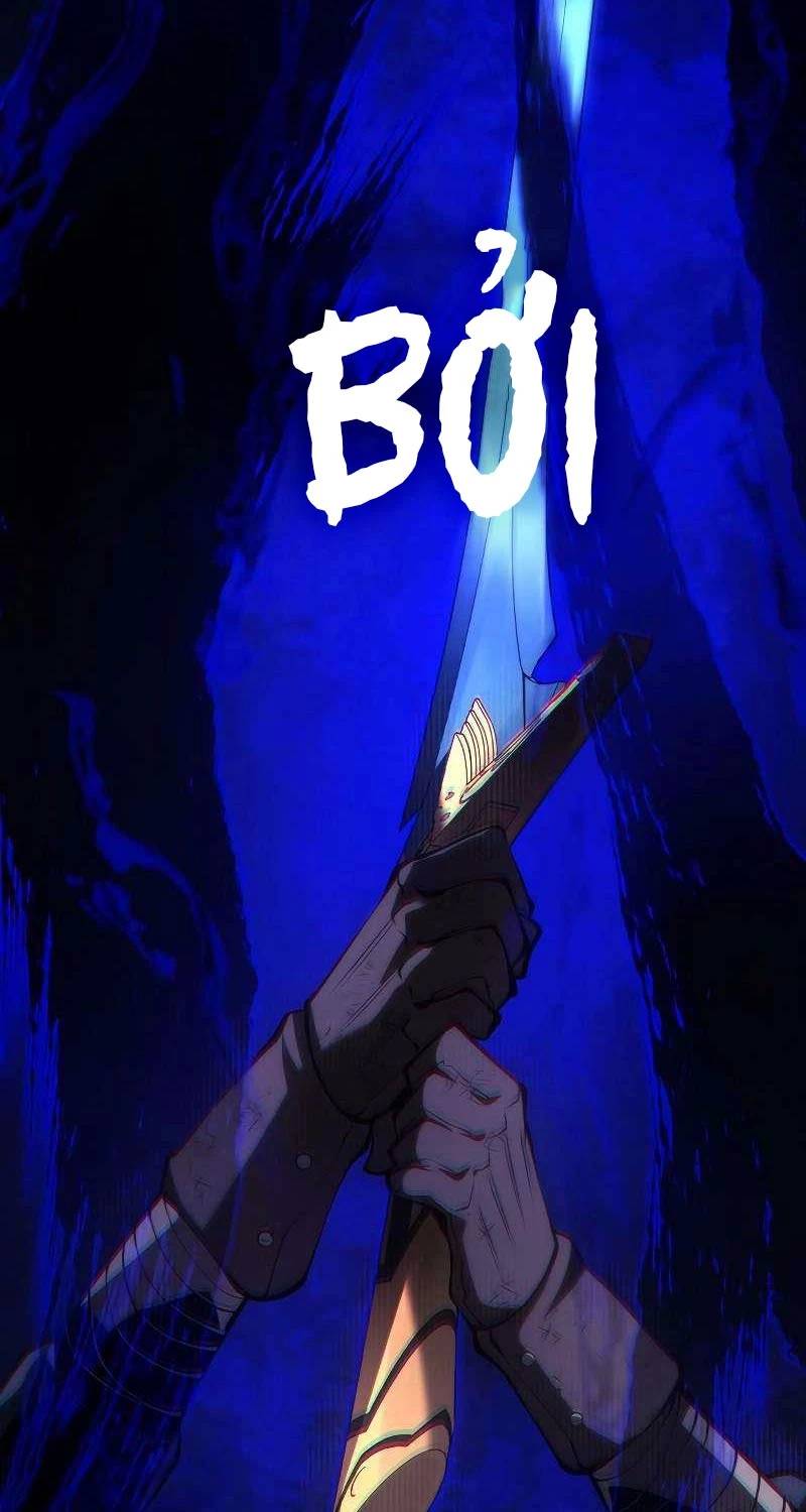 Con Trai Út Của Gia Đình Kiếm Thuật Danh Tiếng Chap 122 - Next Chap 123