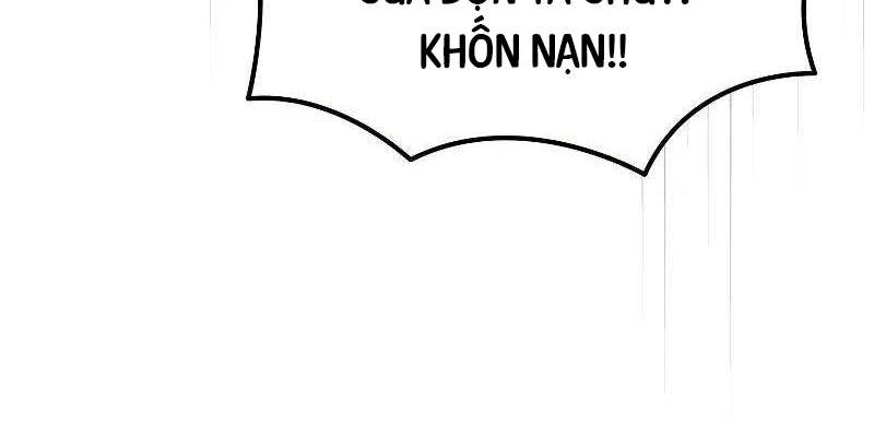 Con Trai Út Của Gia Đình Kiếm Thuật Danh Tiếng Chap 122 - Next Chap 123