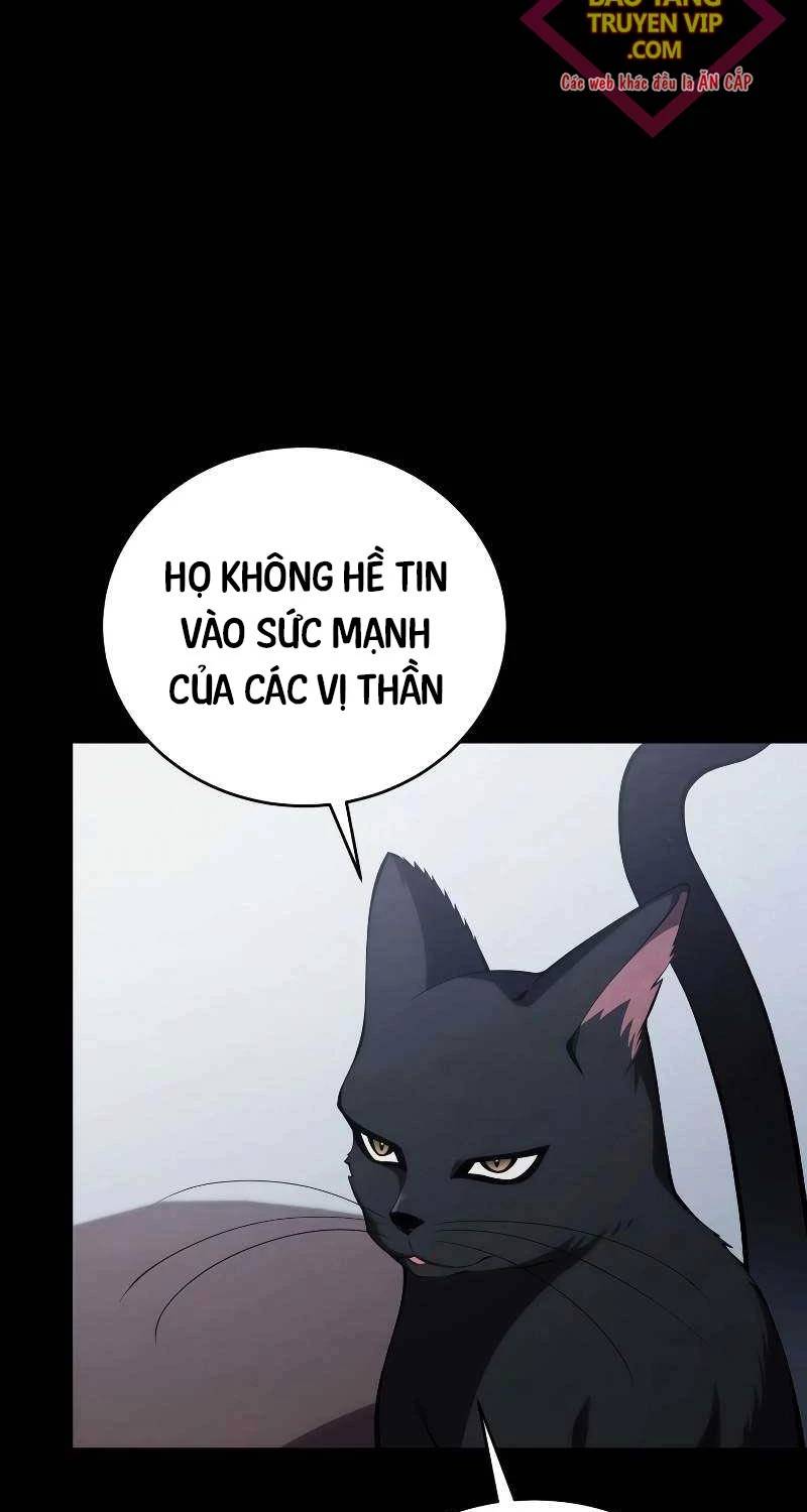 Con Trai Út Của Gia Đình Kiếm Thuật Danh Tiếng Chap 122 - Next Chap 123