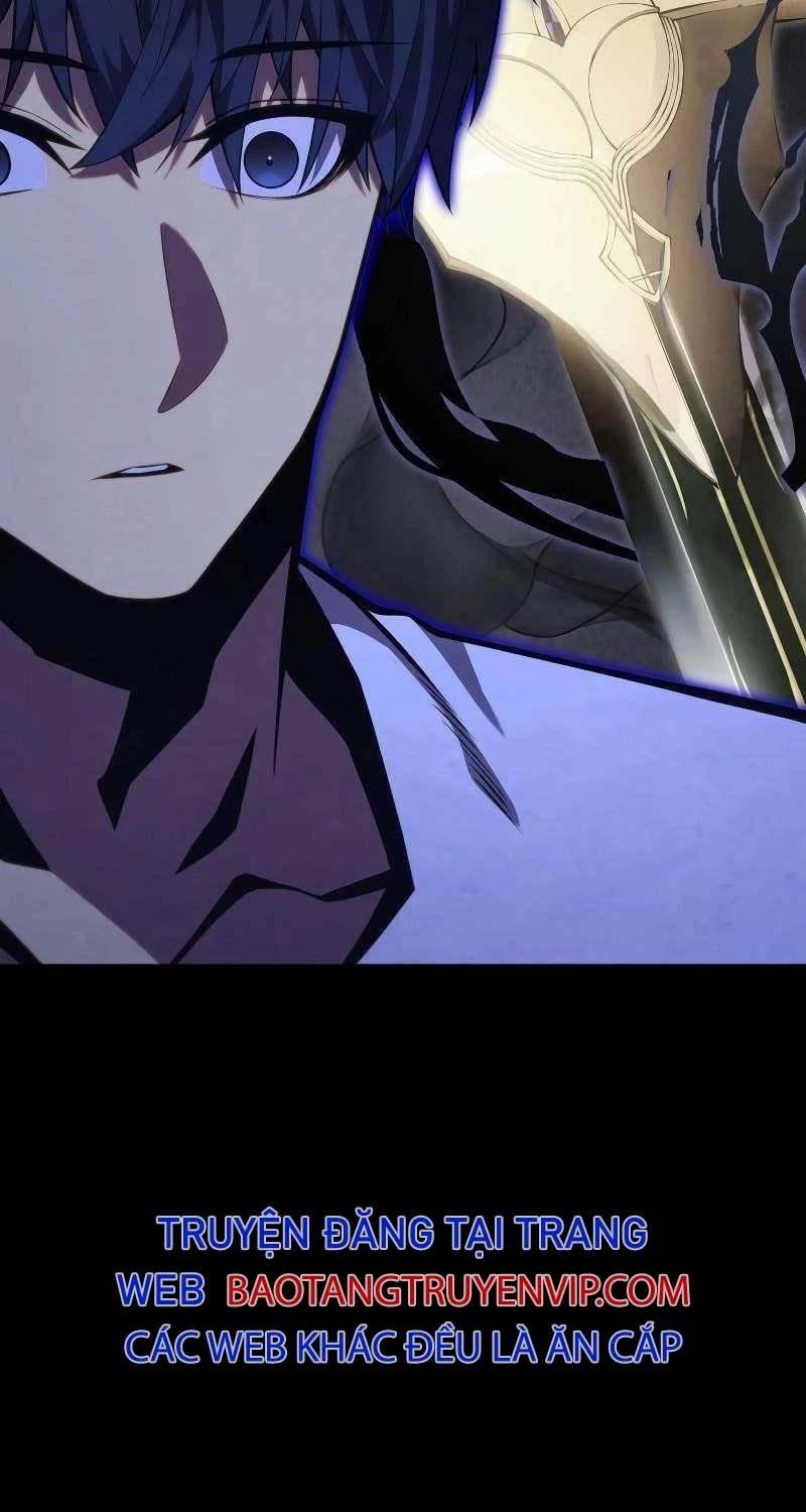 Con Trai Út Của Gia Đình Kiếm Thuật Danh Tiếng Chap 122 - Next Chap 123