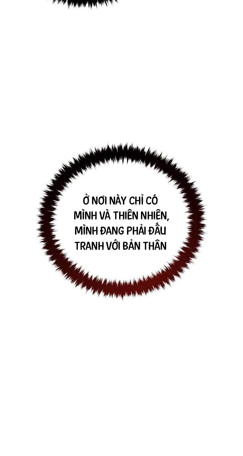 Con Trai Út Của Gia Đình Kiếm Thuật Danh Tiếng Chap 122 - Next Chap 123