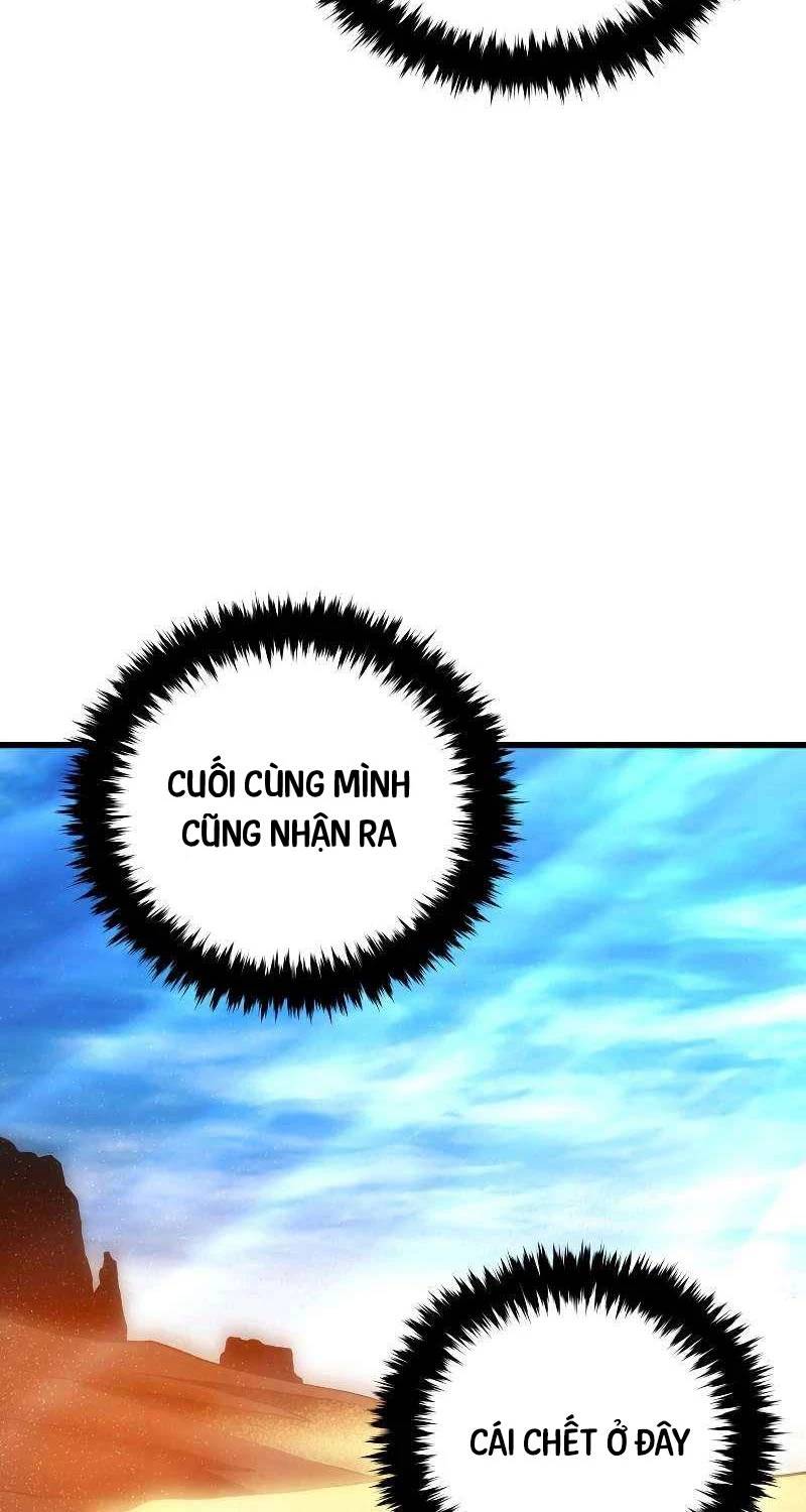 Con Trai Út Của Gia Đình Kiếm Thuật Danh Tiếng Chap 122 - Next Chap 123