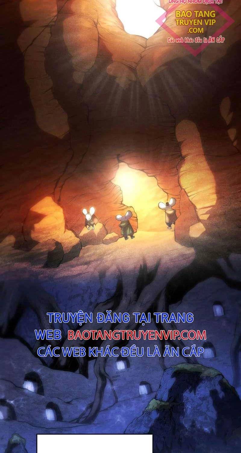 Con Trai Út Của Gia Đình Kiếm Thuật Danh Tiếng Chap 122 - Next Chap 123