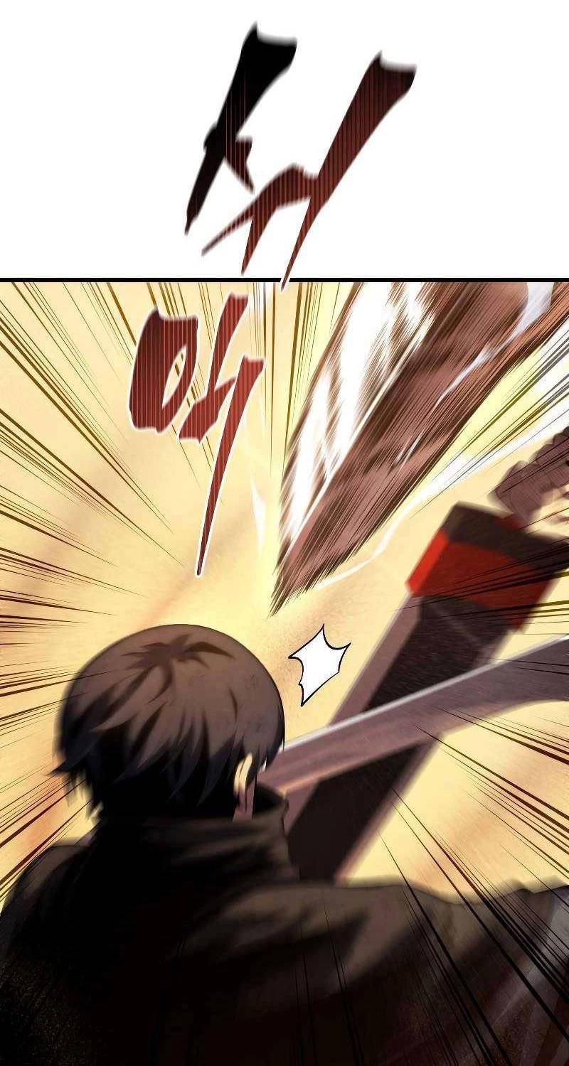 Con Trai Út Của Gia Đình Kiếm Thuật Danh Tiếng Chap 122 - Next Chap 123