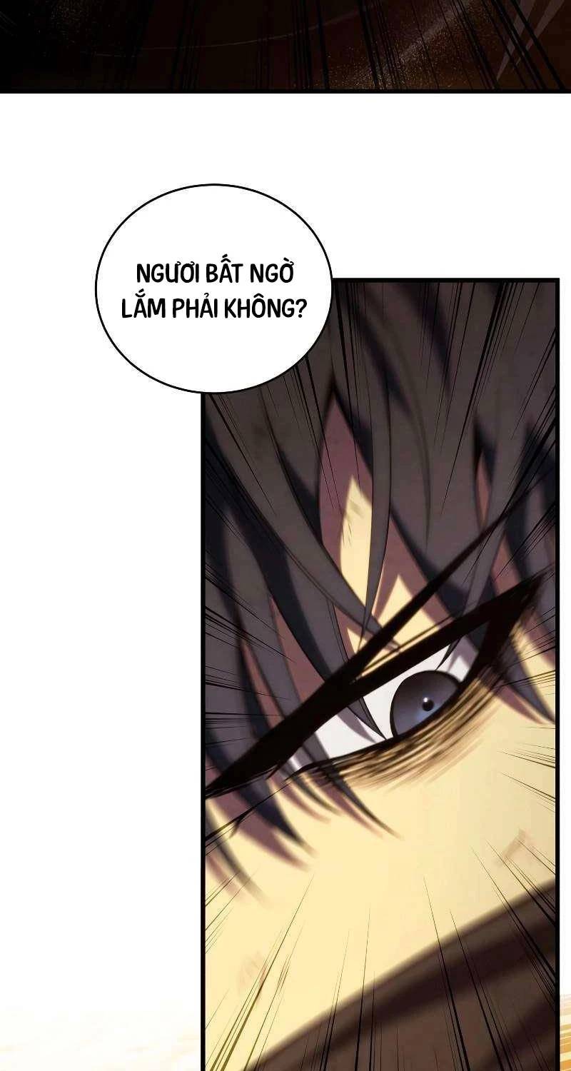 Con Trai Út Của Gia Đình Kiếm Thuật Danh Tiếng Chap 122 - Next Chap 123