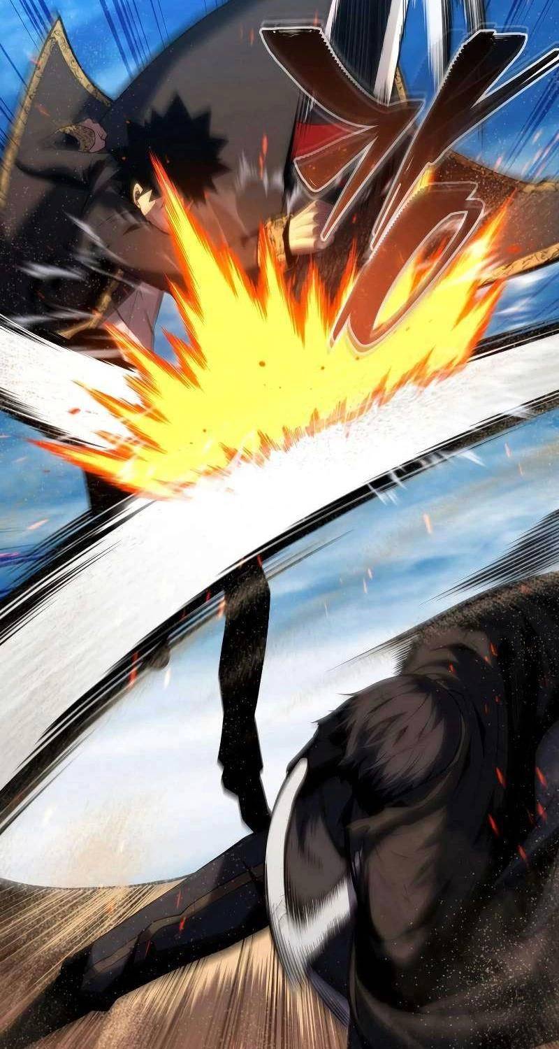 Con Trai Út Của Gia Đình Kiếm Thuật Danh Tiếng Chap 122 - Next Chap 123