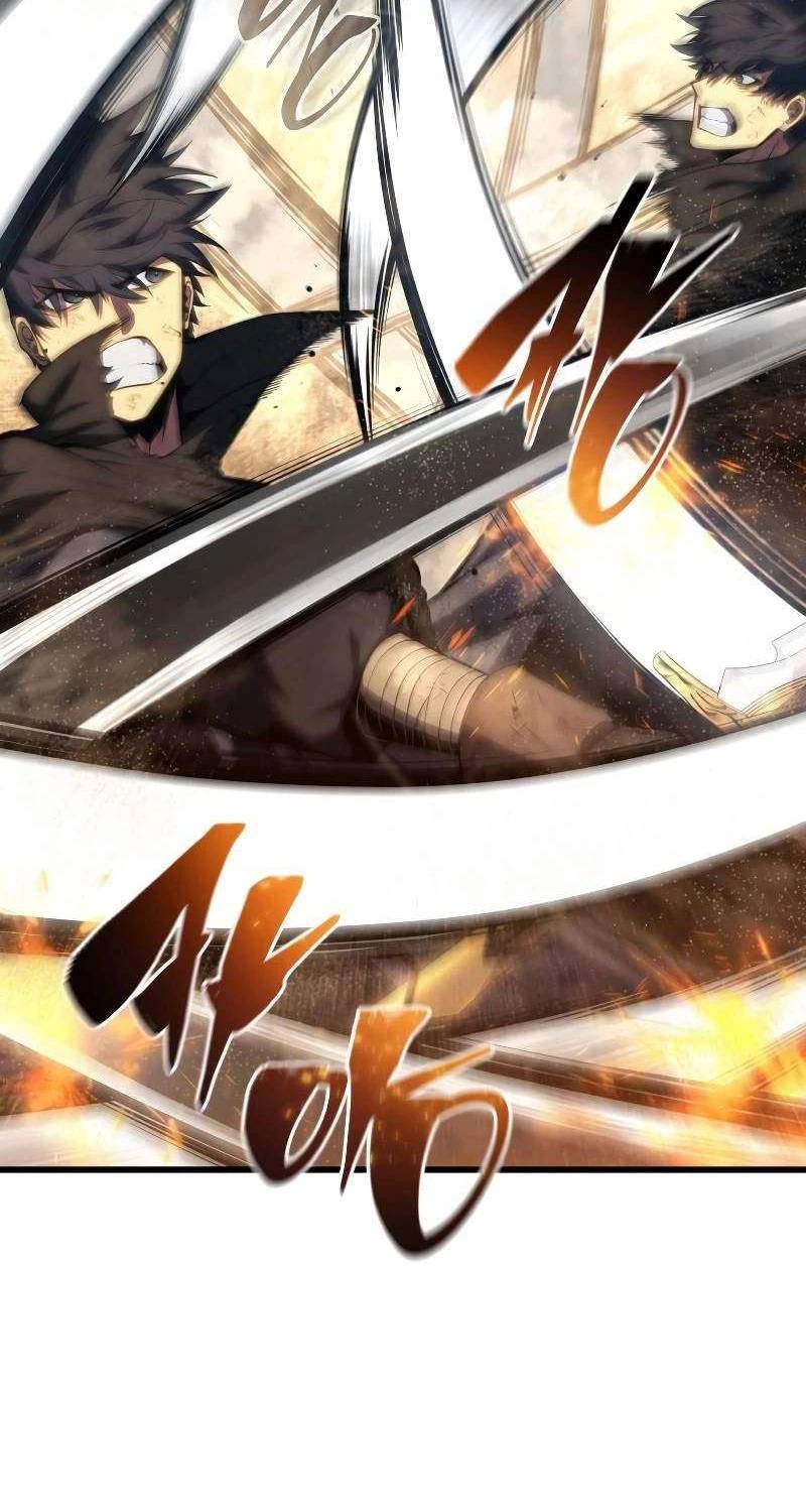 Con Trai Út Của Gia Đình Kiếm Thuật Danh Tiếng Chap 122 - Next Chap 123