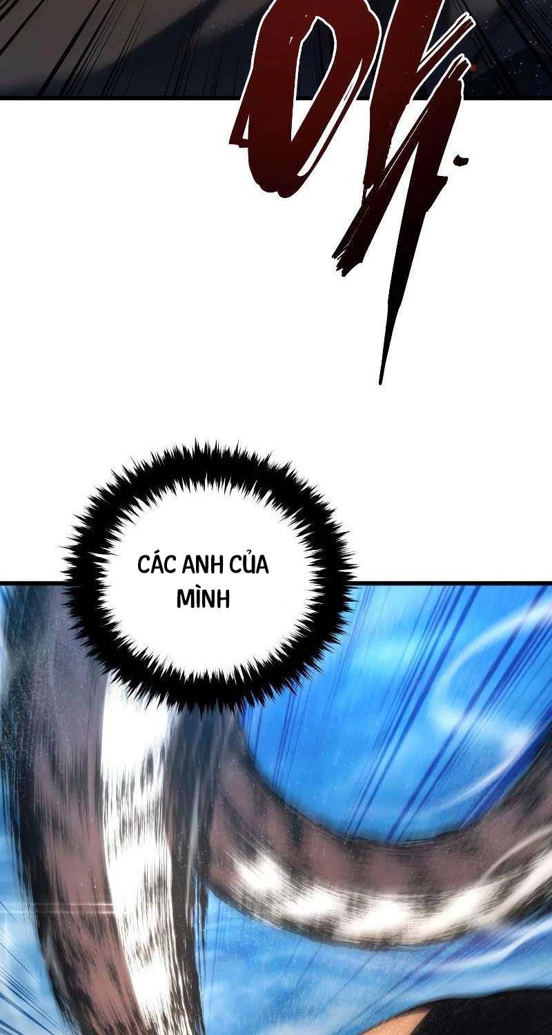 Con Trai Út Của Gia Đình Kiếm Thuật Danh Tiếng Chap 122 - Next Chap 123