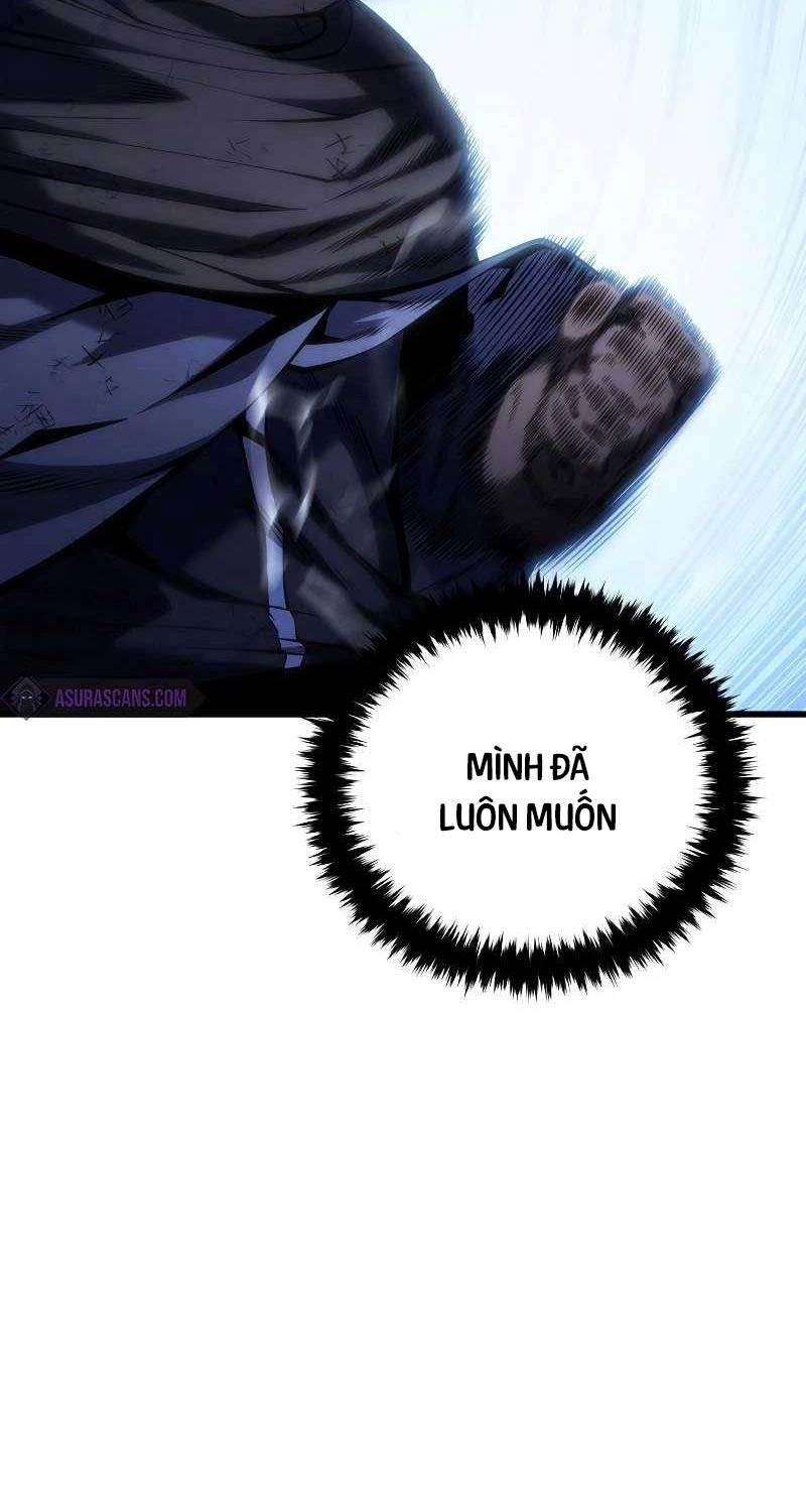 Con Trai Út Của Gia Đình Kiếm Thuật Danh Tiếng Chap 122 - Next Chap 123